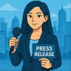 1745483615-PRESS-RELEASE