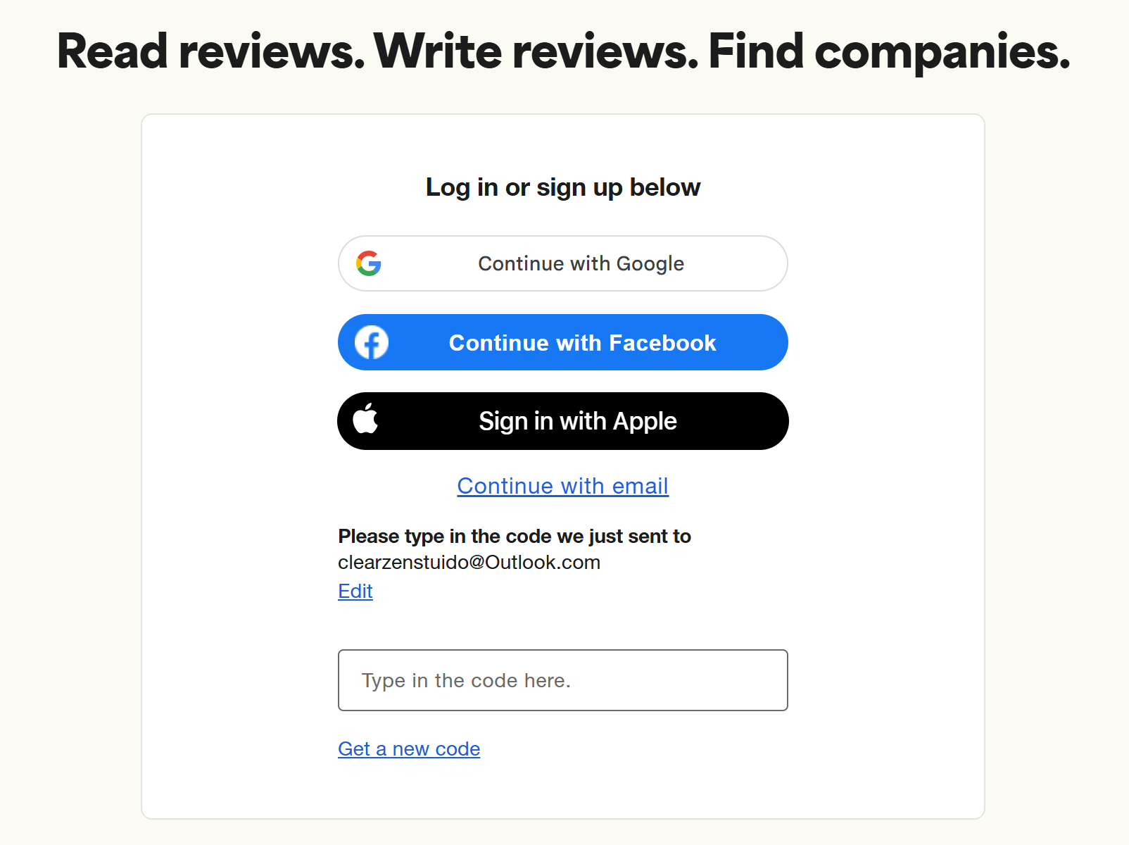 Trustpilot终极指南:如何注册?能刷评价吗?
