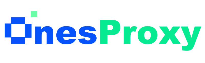 海外IP类型全解析:住宅IP、机房IP、原生IP、双ISP的区别及用途?