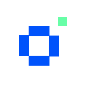 Onesproxy住宅网络代理