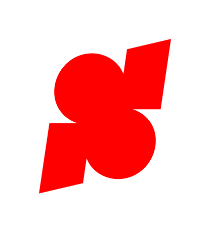 店匠独立站建站工具