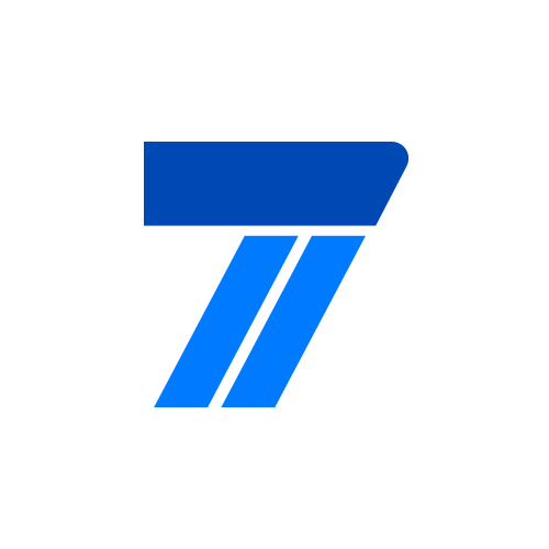 711Proxy海外住宅代理