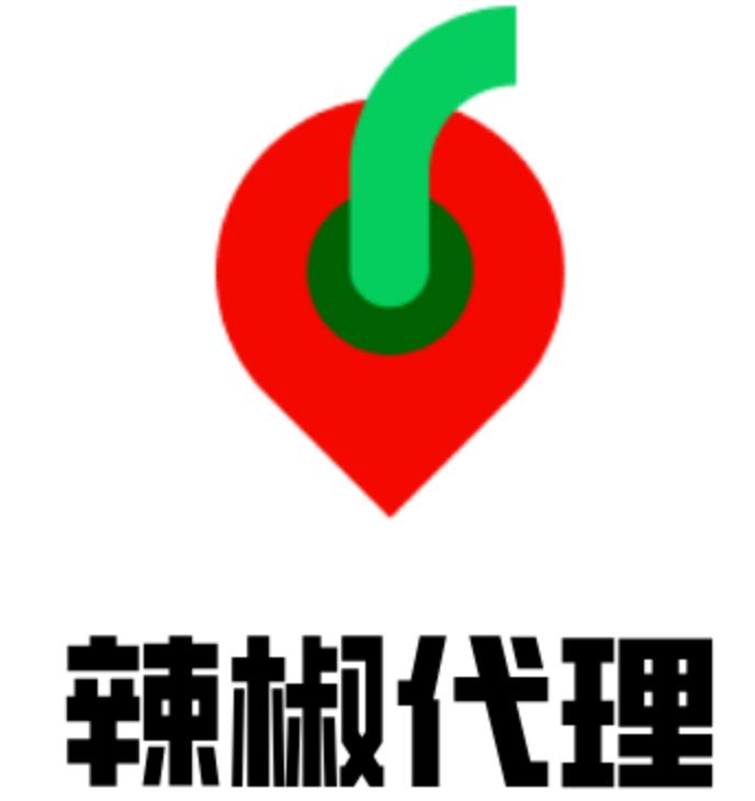 辣椒HTTP免费IP代理