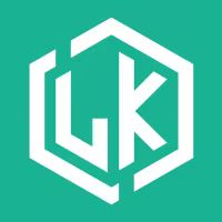 LokiProxy原生住宅IP