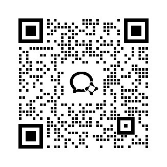 .99/IP 首购专享!LokiProxy 美国原生IP支持免费试用