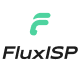 Fluxproxy全球代理(免费大额试用）